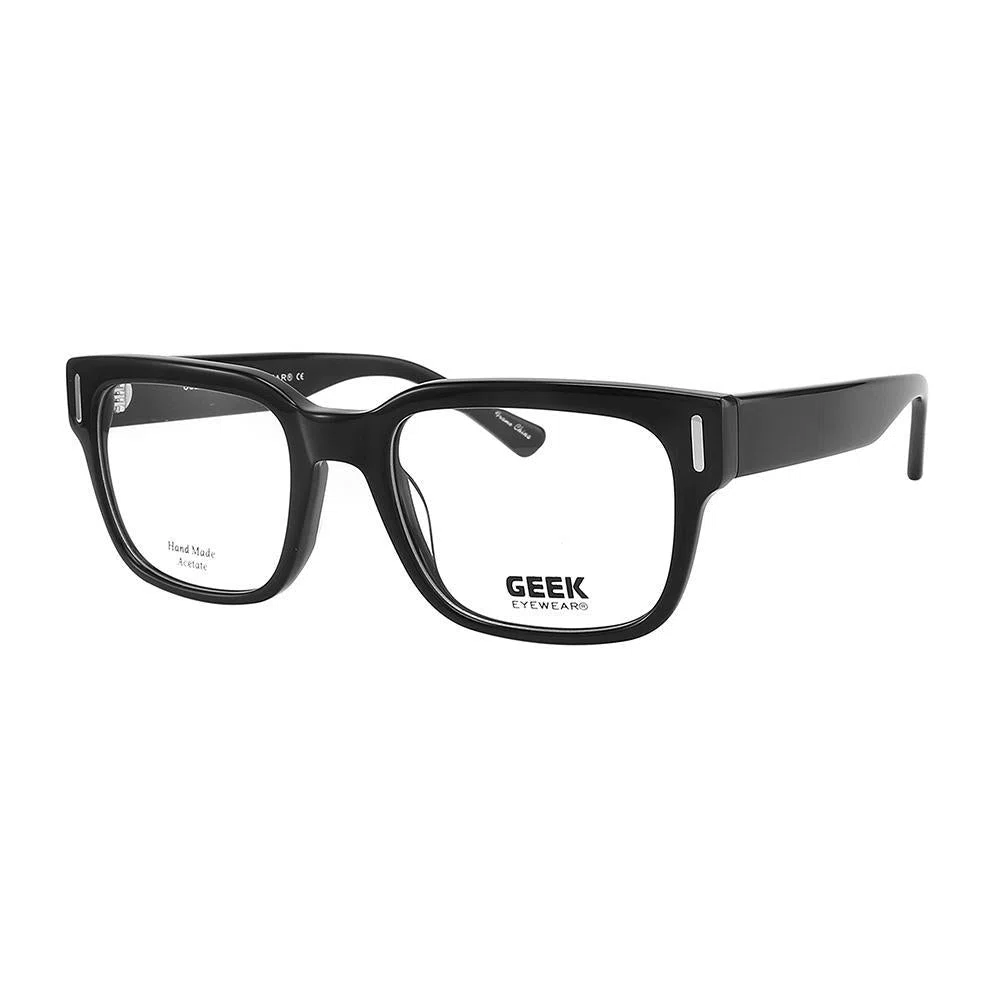 GEEK EYEWEAR OCEAN Eyeglasses - view 8